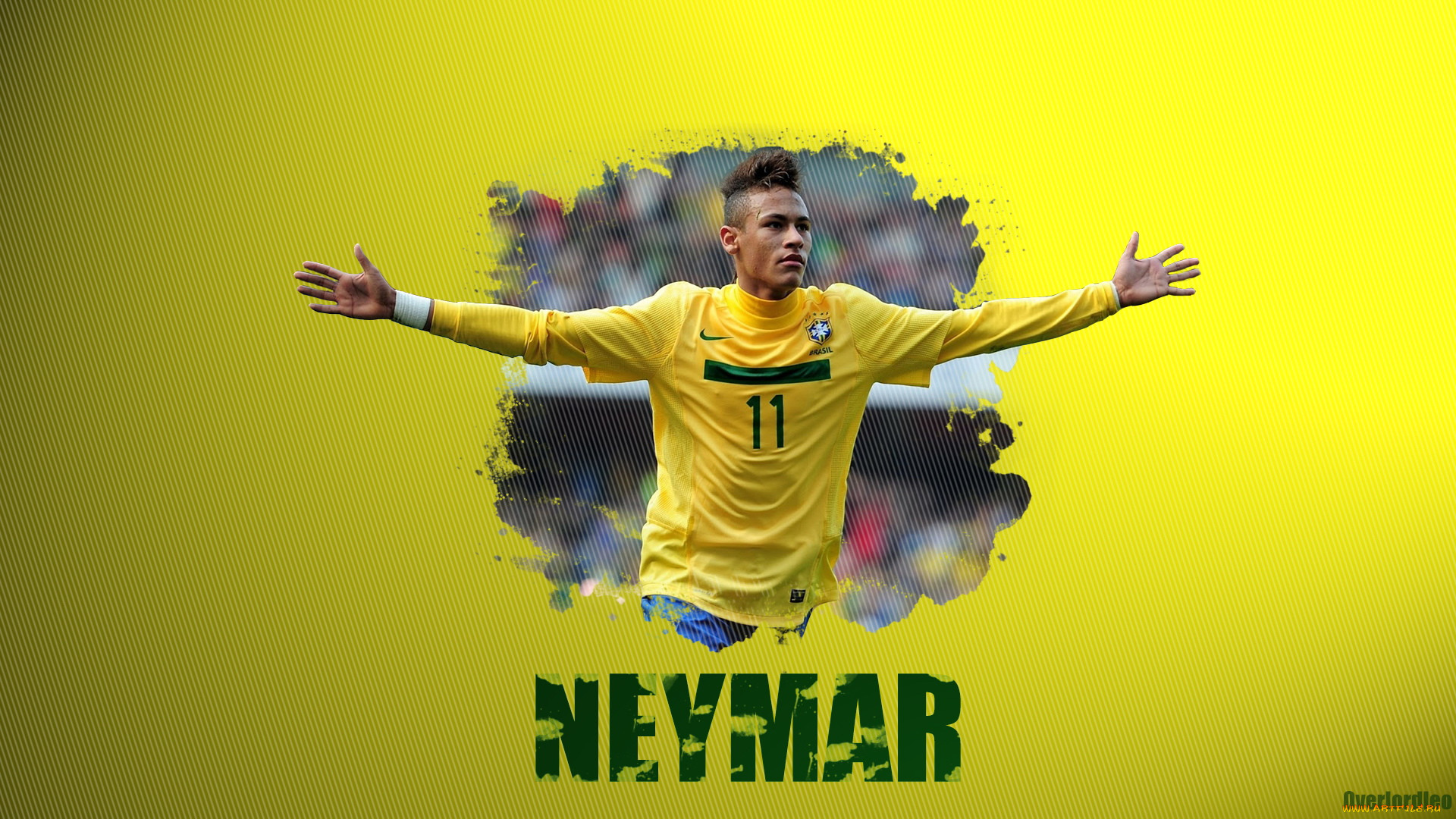 �����, ������, �����